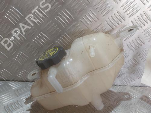 BP28603652C120 main image