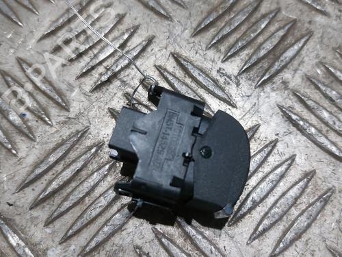 Used Left rear window switch FORD FOCUS III 1.6 TDCi ECOnetic (105 hp) 21509579