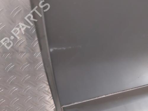 Left rear door OPEL ASTRA H (A04) 1.7 CDTI (L48) | BP27234634C4 