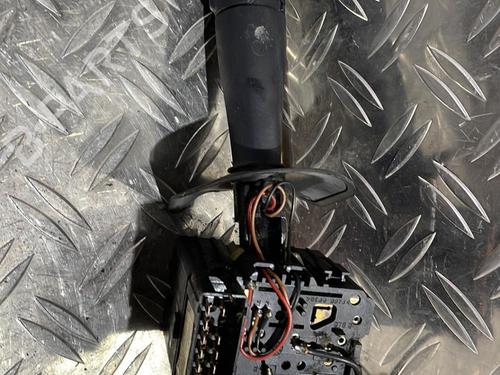 Used Switch Switch RENAULT KANGOO (KC0/1_) 1.5 dCi (84 hp) 21515598 21515598