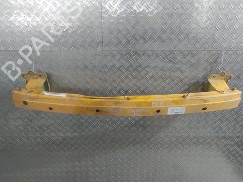 Used Front bumper reinforcement OPEL COMBO Box Body/MPV 1.3 CDTI 16V (69 hp) 24132000