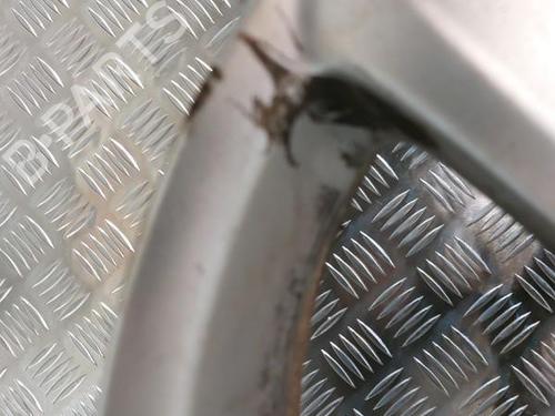 Used Rim Rim PEUGEOT 307 CC (3B) 2.0 16V (136 hp) 21512025 21512025