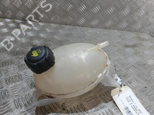 Used Expansion tank RENAULT CLIO IV (BH_) 1.5 dCi 75 (75 hp) 21504870