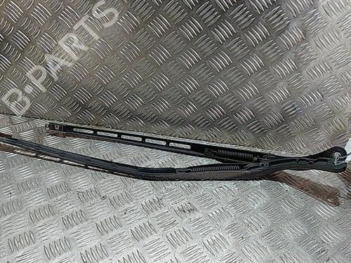 Front windshield wiper arm PEUGEOT 307 (3A/C) 1.6 HDi | BP21506332C143 