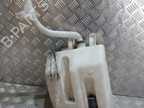 Windscreen washer tank NISSAN NOTE (E11, NE11) 1.5 dCi | BP21503275C113 