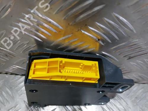 other-dacia-logan-mcv-ks_-15-dci-ks0w-8201163282-2007-21508354 main image