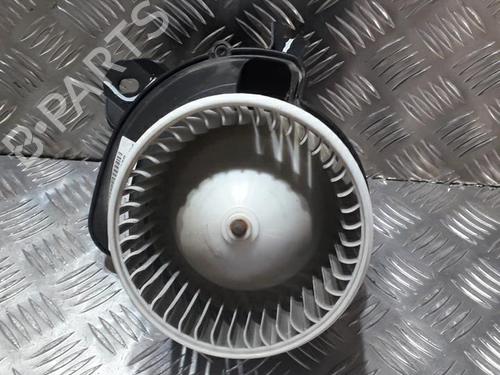Varmvifte OPEL CORSA D (S07) 1.3 CDTI (L08, L68) (75 hp) 21511517