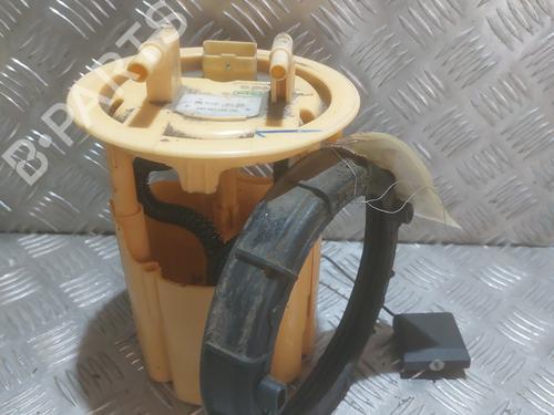Used Fuel pump PEUGEOT 206 Hatchback (2A/C) 1.9 D (69 hp) 23906406