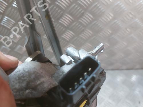 Front wiper motor DACIA SANDERO II TCe 90 (B8M1, B8MA, B8AC) | BP31040543M29 - Image 5