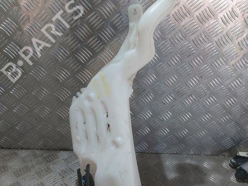 windscreen-washer-tank-renault-megane-iv-hatchback-b9amn_-15-dci-110-b9a3-289107594r-2015-22397968 main image