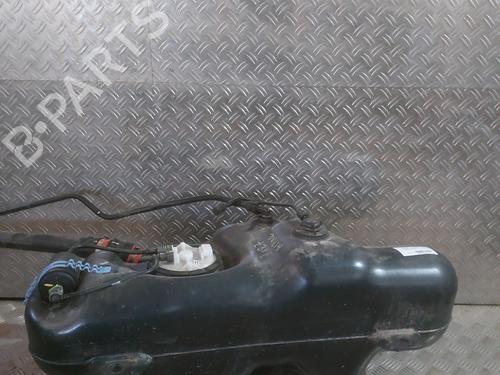 Other ALPINE A110 II 1.8 | BP31018573O1  - Image 9