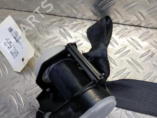 rear-right-belt-tensioner-nissan-pixo-ua0-10-2009-21508732 main image