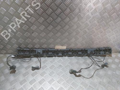 Electronic module MERCEDES-BENZ A-CLASS (W176) A 180 (176.042) | BP29860382M83 - Image 5