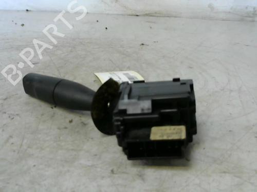 Used Steering column stalk Steering column stalk CITROËN SAXO (S0, S1) 1.5 D (58 hp) 27473421 27473421
