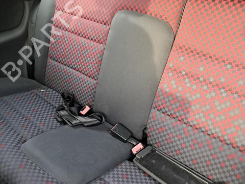 Warning switch AUDI A3 (8L1) 1.9 TDI | BP34413495I22 - Image 6