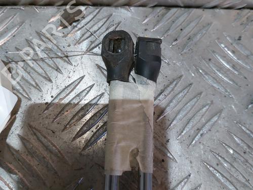 Used Hood lift support Hood lift support PEUGEOT 106 I (1A, 1C) 1.1 (60 hp) 21513666 21513666