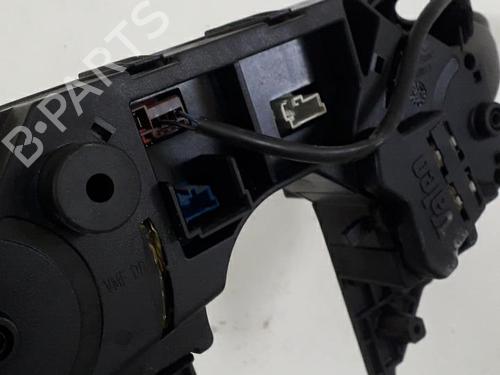 Steering column stalk CITROËN C4 I (LC_) 1.6 HDi | BP29473934I23 