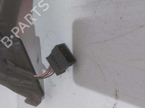 Used Right mirror Right mirror AUDI A3 (8L1) 1.9 TDI (90 hp) 36440862 36440862