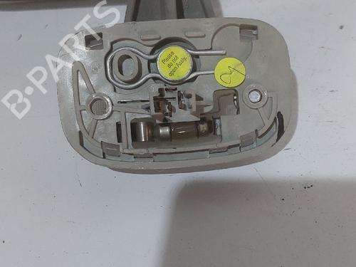 Used Rear mirror Rear mirror 33016016 33016016