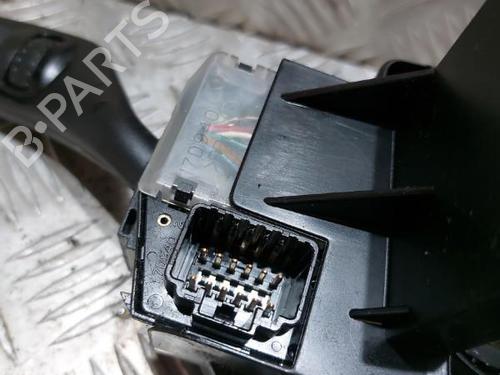Steering column stalk FORD FOCUS II (DA_, HCP, DP) 1.6 Ti | BP21512291I23 