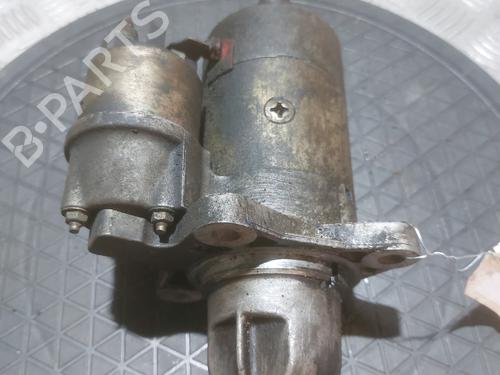 Starter ROVER 400 II (RT) 416 Si | BP29846865M8  - Image 6