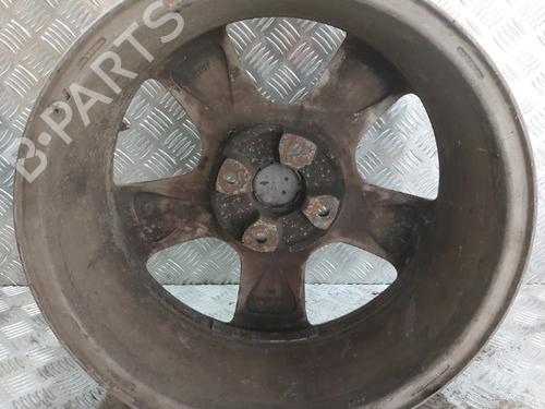 Rim PEUGEOT 307 (3A/C) 1.6 HDi | BP21509971C45 