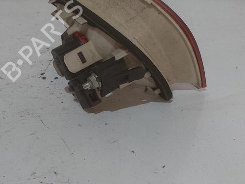 Right tailgate light AUDI A4 B7 (8EC) | BP36647677C80 - Image 3