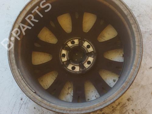 rim-ford-c-max-ii-dxacb7-dxaceu-2010-2011-2012-2013-2014-2015-2016-2017-2018-2019-36762514 main image