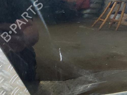 Used Right rear door Right rear door 33182698 33182698