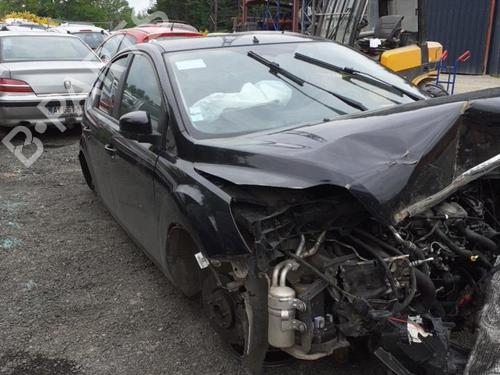 Right taillight FORD FOCUS II (DA_, HCP, DP) 1.8 TDCi | BP21515502C35 