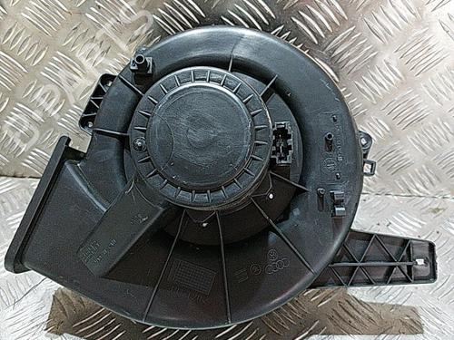 Heater blower motor SEAT IBIZA III (6L1) 1.4 TDI | BP21510577M62 