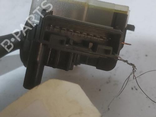 Used Steering column stalk Steering column stalk 33016008 33016008