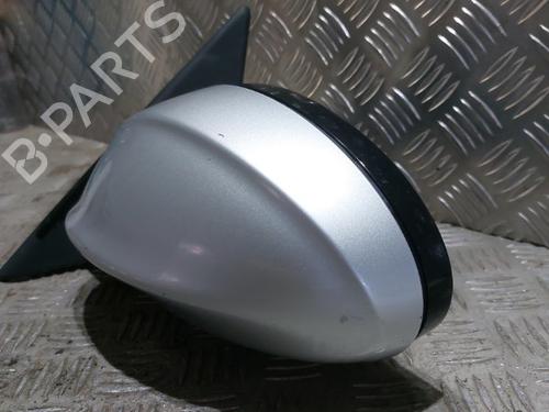 Left mirror BMW 3 (E90) 318 i | BP21509513C26 