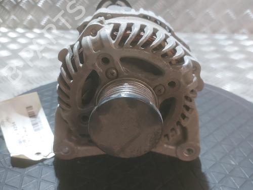 Alternator NISSAN MICRA V (K14) 0.9 IG-T | BP27300496M7  - Image 5