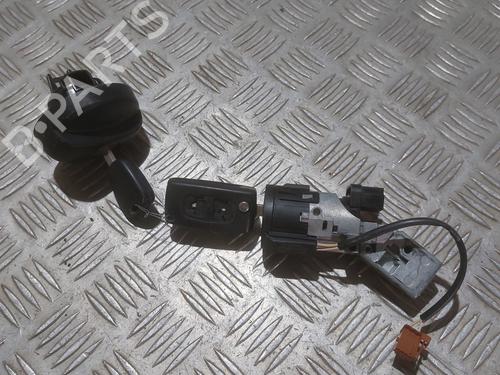 Module électronique CITROËN C3 II (SC_) 1.2 THP 110 | BP27988842M83 