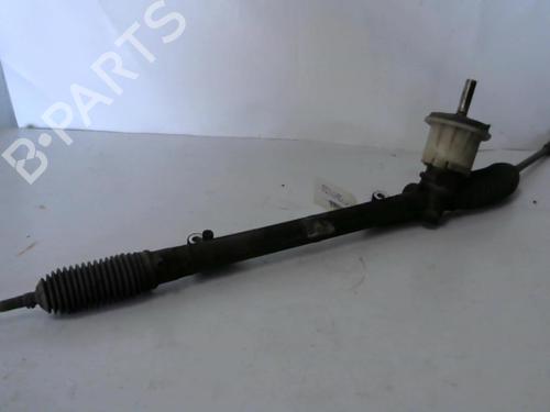 Lenkgetriebe für RENAULT CLIO III (BR0/1, CR0/1) 1.5 dCi (C/BR0G, C/BR1G) (68 hp) 29027880