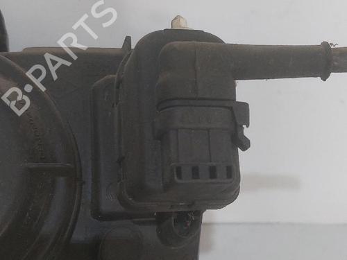 Used Right headlight Right headlight 36555530 36555530
