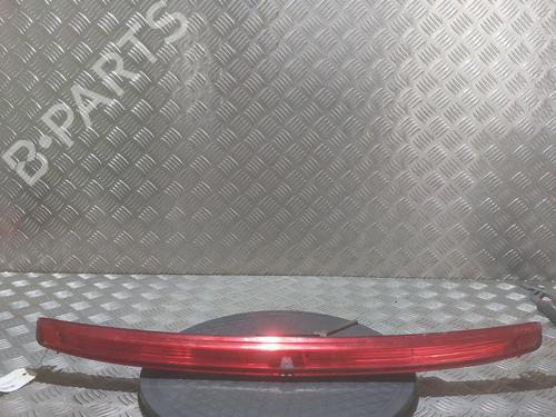 Used Third brake light Third brake light CITROËN C4 Picasso I MPV (UD_) 2.0 i 16V (140 hp) 32729555 32729555