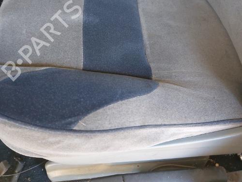  - Image 3