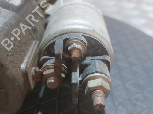 Startmotor CITROËN C3 I (FC_, FN_) 1.4 i | BP28680084M8