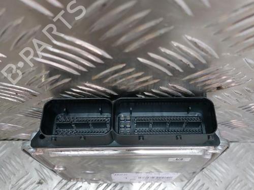 Electronic module AUDI A3 Sportback (8VA, 8VF) 2.0 TDI | BP21508302M83 