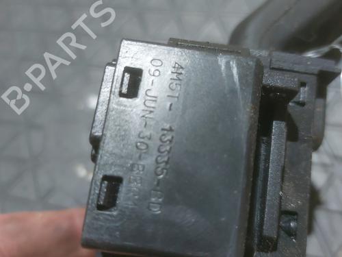 Switch FORD FOCUS II (DA_, HCP, DP) 1.6 TDCi | BP29211488I30  - Image 5