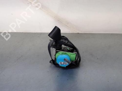 Used Front left belt tensioner CITROËN C4 Grand Picasso I (UA_) 2.0 HDi 138 (136 hp) 29421816