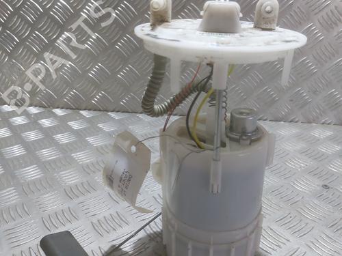 Fuel pump DACIA LODGY (JS_) 1.2 TCe (JSAY, JSM0) | BP30725526M76  - Image 5