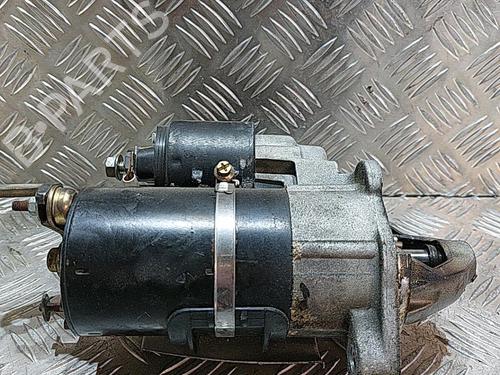 Starter AUDI A4 B6 Avant (8E5) 2.0 FSI | BP21506443M8 - Image 3