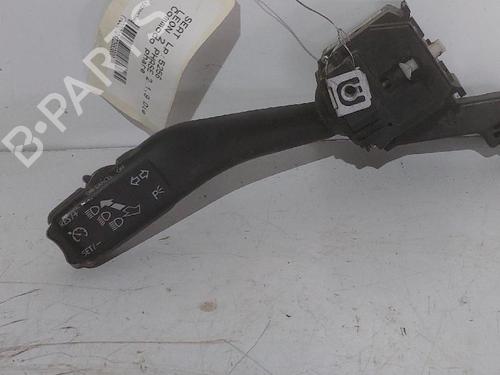 Used Switch Switch 33118830 33118830