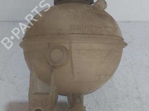expansion-tank-peugeot-307-3ac-2000-2001-2002-2003-2004-2005-2006-2007-2008-2009-2010-2011-2012-34143486 main image