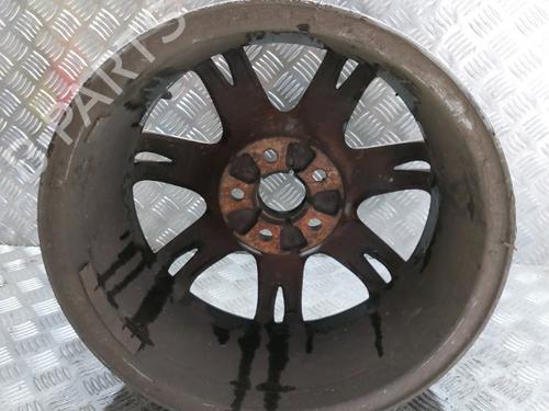 Rim SEAT IBIZA III (6L1) 1.9 TDI | BP21507830C45 