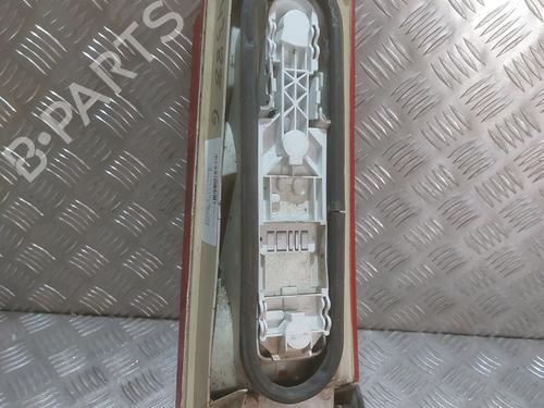 Used Left taillight Left taillight RENAULT SUPER 5 (B/C40_) 1.1 (48 hp) 26455574 26455574