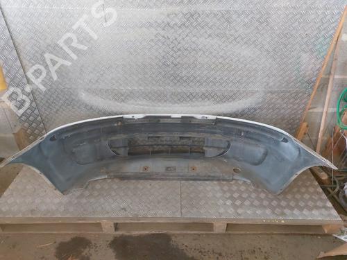 Front bumper FIAT PUNTO (188_) 1.2 60 (188.030, .050, .130, .150, .230, .250) | BP23811532C7 